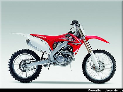 honda_450crf_2009_023.jpg