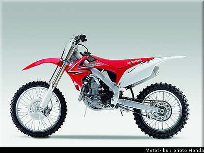 honda_450crf_2009_024.jpg
