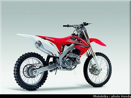 honda_450crf_2009_025.jpg