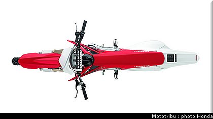 honda_450crf_2009_026.jpg