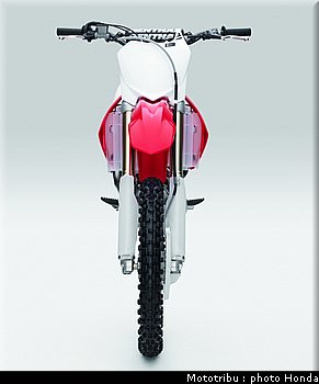 honda_450crf_2009_027.jpg