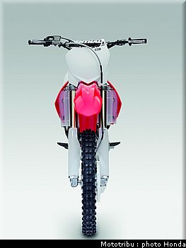 honda_450crf_2009_028.jpg