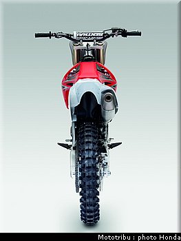 honda_450crf_2009_029.jpg