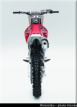 honda_450crf_2009_030.jpg