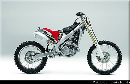 honda_450crf_2009_031.jpg
