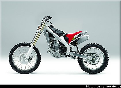 honda_450crf_2009_032.jpg