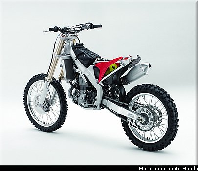 honda_450crf_2009_033.jpg