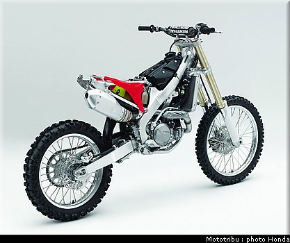 honda_450crf_2009_034.jpg