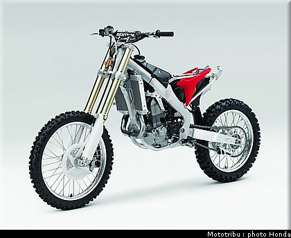 honda_450crf_2009_035.jpg