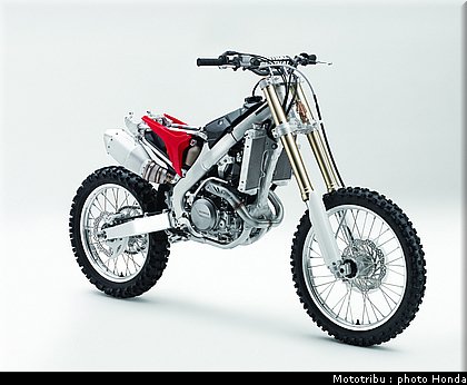 honda_450crf_2009_036.jpg