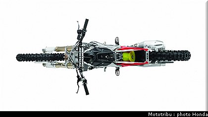 honda_450crf_2009_037.jpg