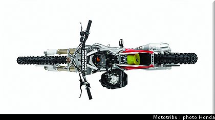 honda_450crf_2009_038.jpg