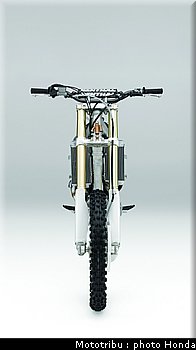 honda_450crf_2009_039.jpg