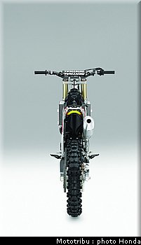 honda_450crf_2009_040.jpg