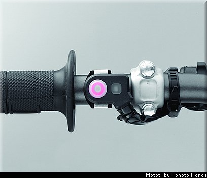 honda_450crf_2009_041.jpg