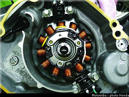 honda_450crf_2009_044.jpg