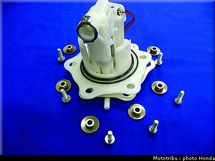 honda_450crf_2009_045.jpg
