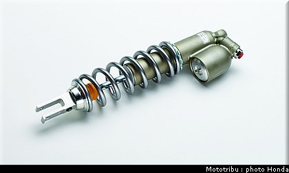 honda_450crf_2009_047.jpg