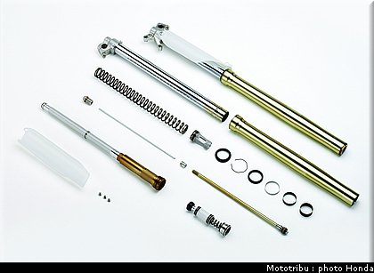 honda_450crf_2009_048.jpg