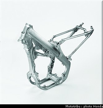 honda_450crf_2009_049.jpg