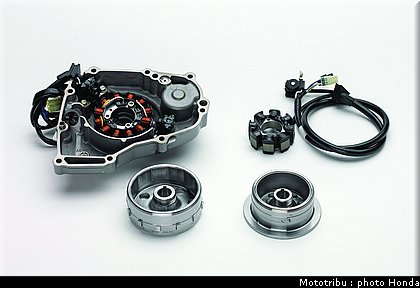 honda_450crf_2009_050.jpg