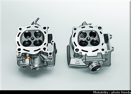 honda_450crf_2009_051.jpg