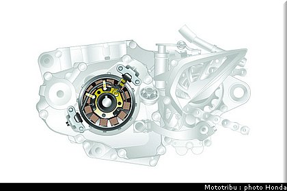 honda_450crf_2009_052.jpg