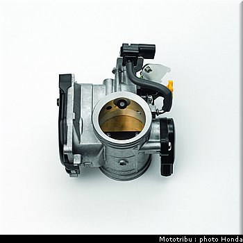 honda_450crf_2009_053.jpg