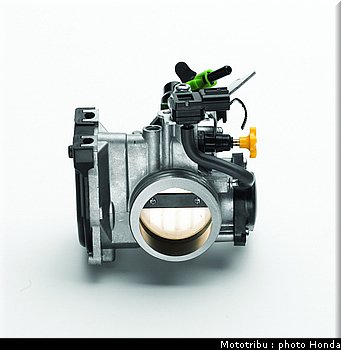 honda_450crf_2009_054.jpg
