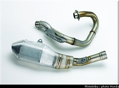 honda_450crf_2009_059.jpg