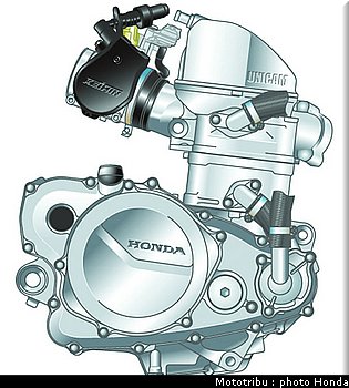 honda_450crf_2009_061.jpg