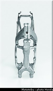 honda_450crf_2009_063.jpg