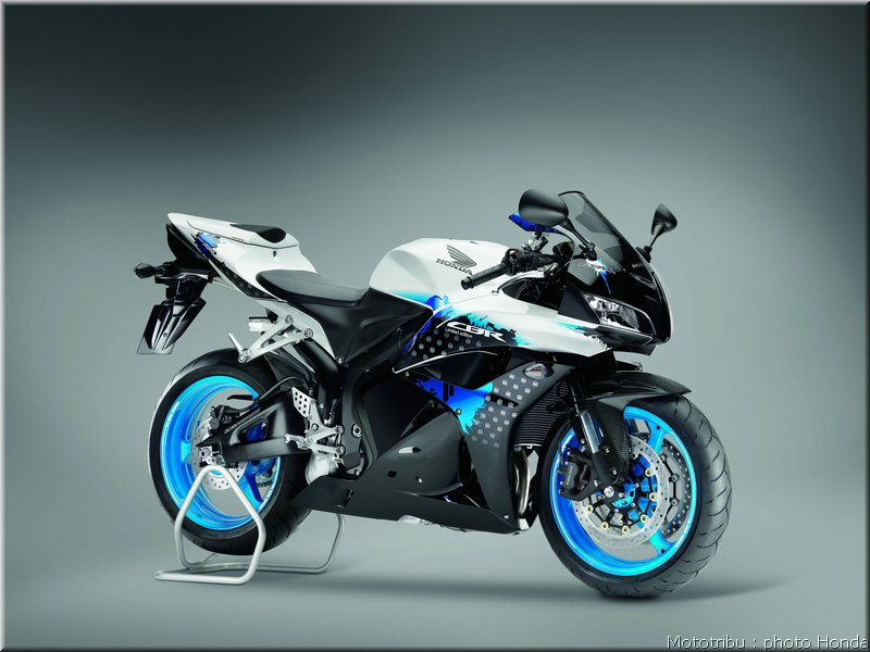honda_600cbr_2009_001