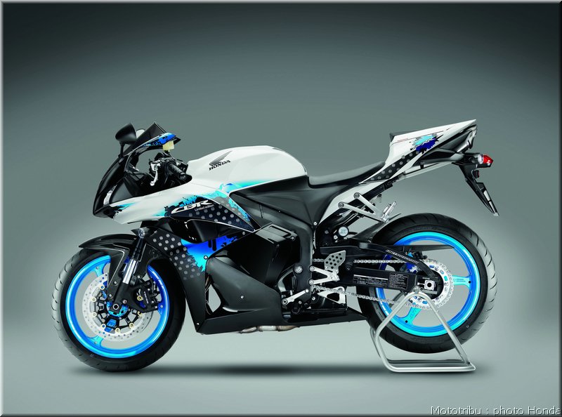 honda_600cbr_2009_002
