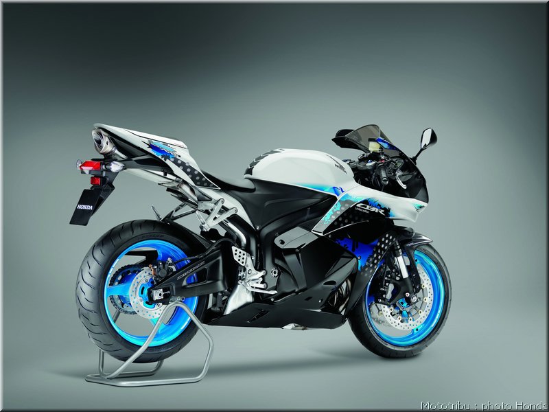 honda_600cbr_2009_003