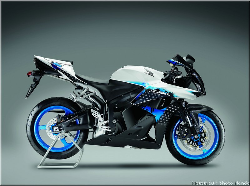 honda_600cbr_2009_004