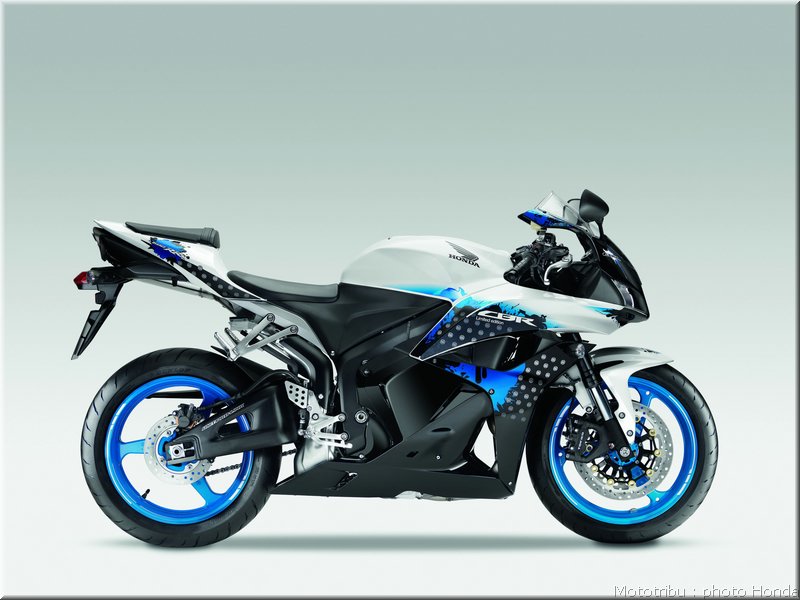 honda_600cbr_2009_005