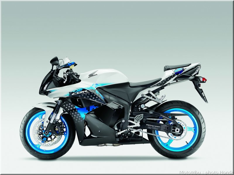 honda_600cbr_2009_006
