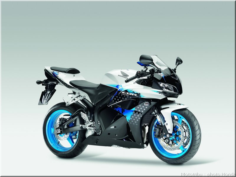 honda_600cbr_2009_007