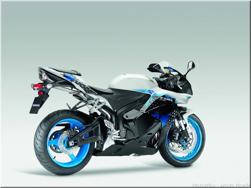 honda_600cbr_2009_008