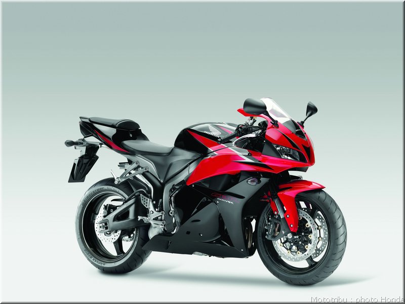 honda_600cbr_2009_010