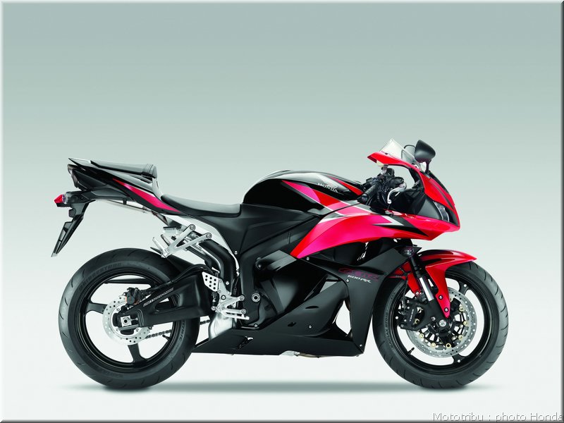 honda_600cbr_2009_012