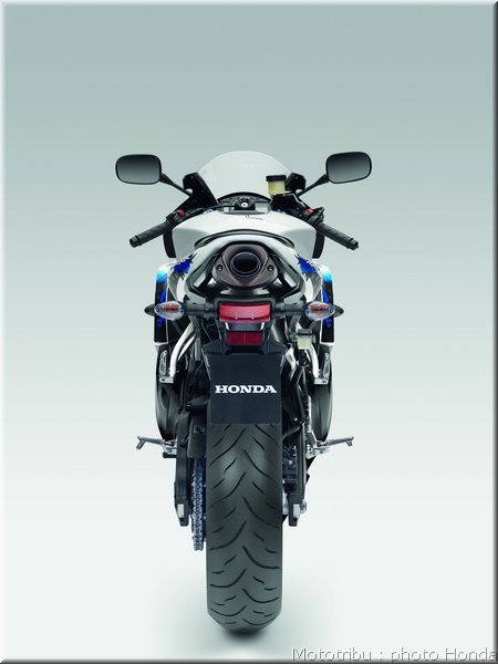 honda_600cbr_2009_014