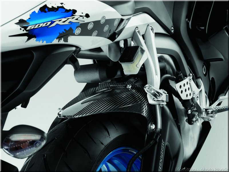 honda_600cbr_2009_019