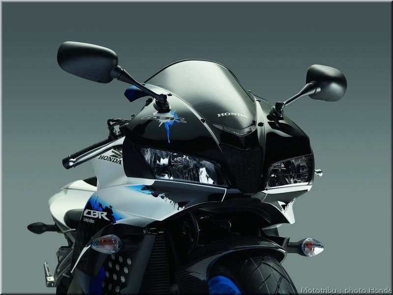 honda_600cbr_2009_022