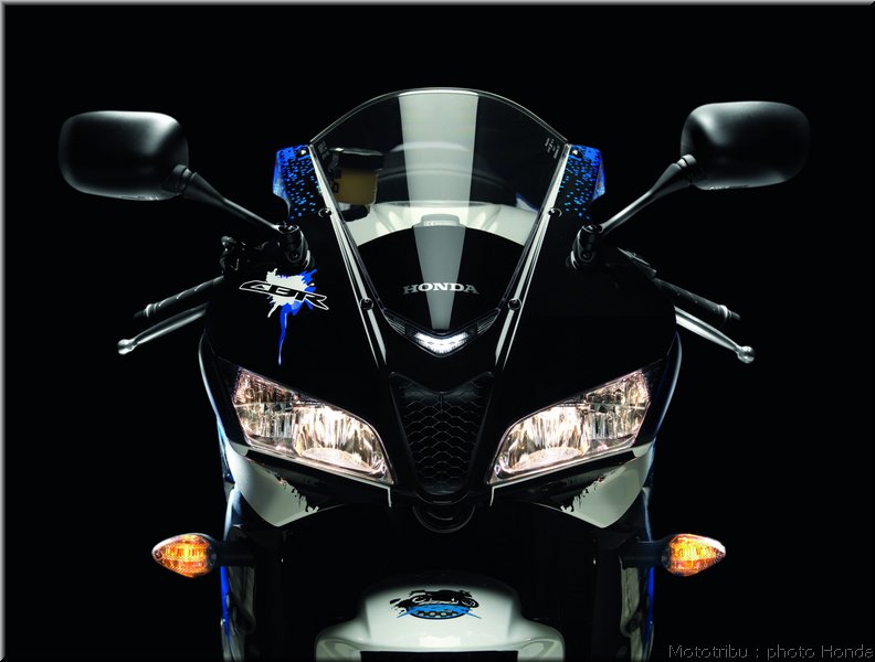 honda_600cbr_2009_025