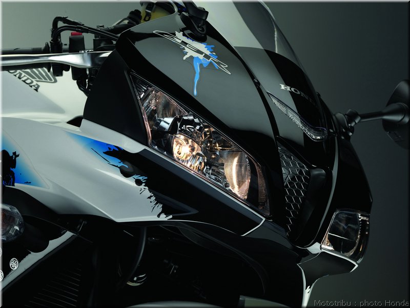 honda_600cbr_2009_027