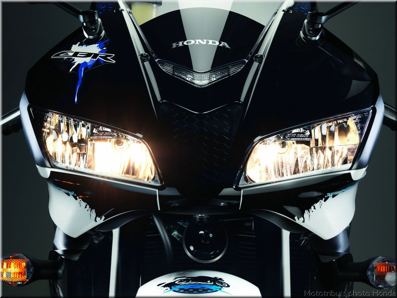 honda_600cbr_2009_028
