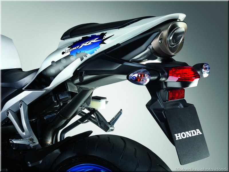honda_600cbr_2009_033