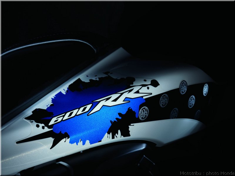 honda_600cbr_2009_049